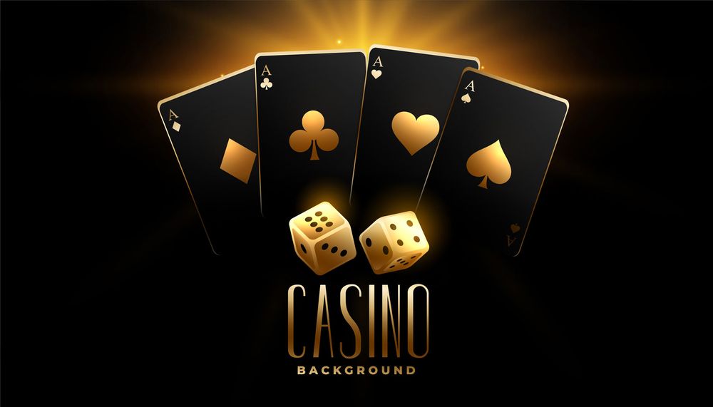 hhpoker正版官网客服